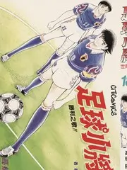 青春环游记